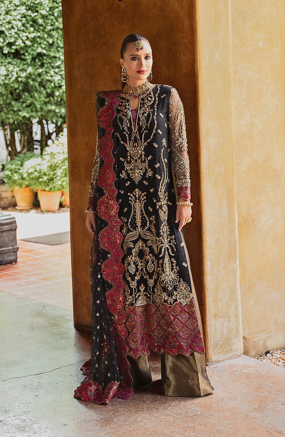 NEW ARRIVALS-DD